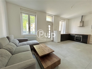 maison à la vente -   59185  PROVIN, surface 62 m2 vente maison - UBI479091266